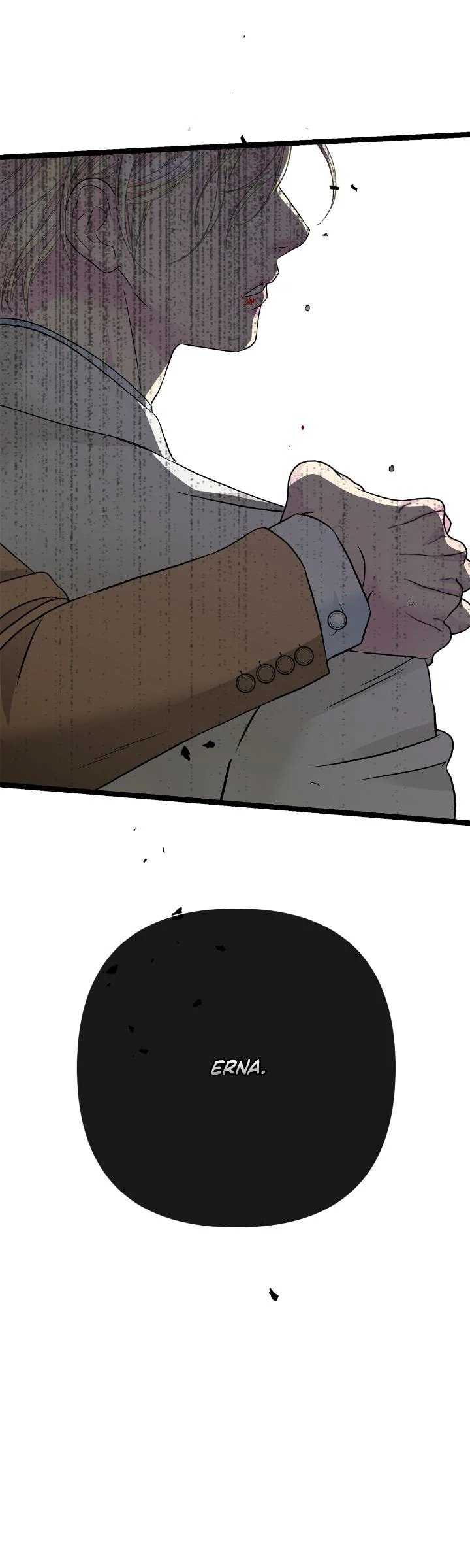 The Problematic Prince, Chapter 92 image 44
